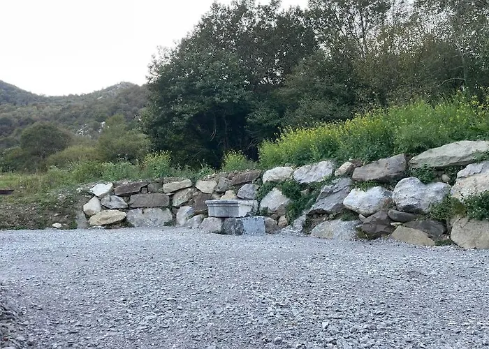 Σπίτι διακοπών Le Val Eveille - Maison De Maitre De 1773 - 4*